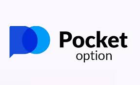 The Ultimate Guide to Pocket Option The Ultimate Guide to Pocket Option