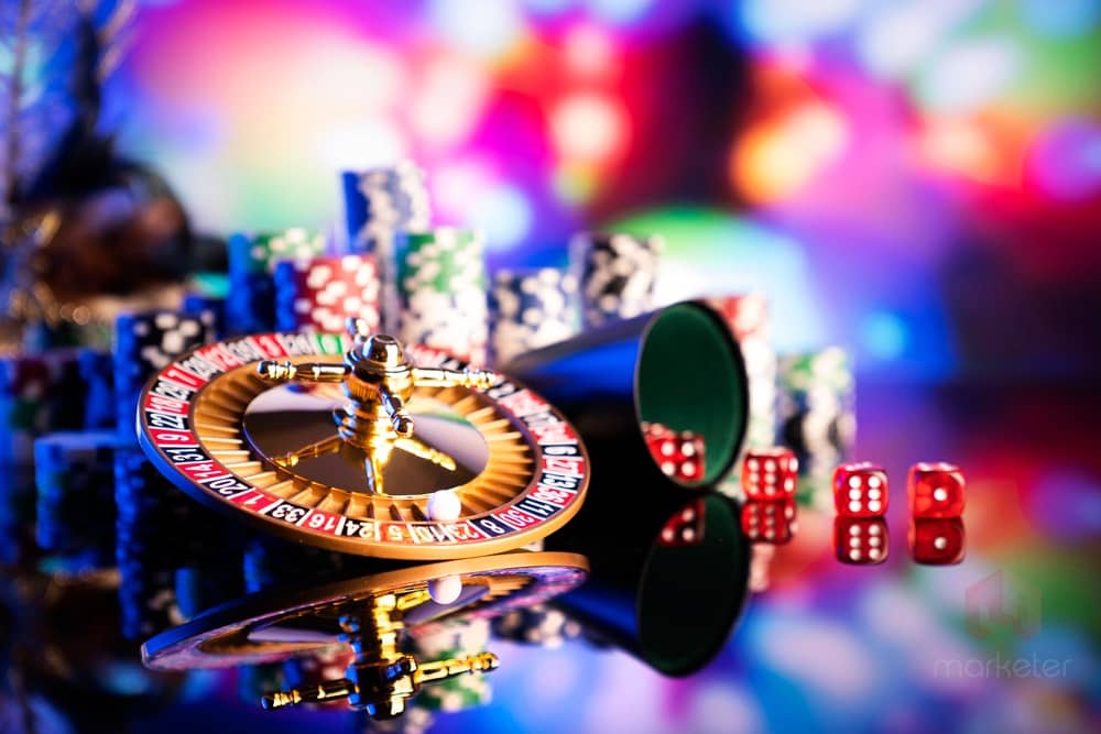 Top Gambling Telegram Bots 8 Top Gambling Telegram Bots 8