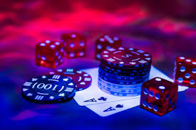 Top Gambling Telegram Bots 8 Top Gambling Telegram Bots 8