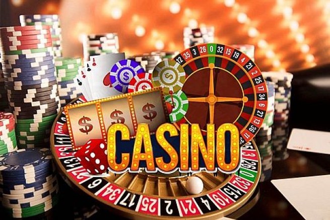 Top Online Betting Sites UK List Your Ultimate Guide to Finding the Best Platforms