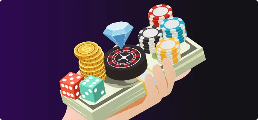 Ultimate Guide to Casiny Registration Your Gateway to Online Casino Fun