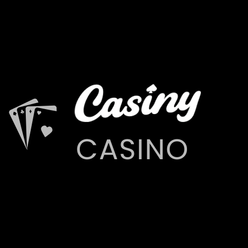 Ultimate Guide to Casiny Registration Your Gateway to Online Casino Fun