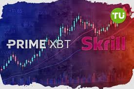 Understanding the Impact of PrimeXBT Funding Rate on Trading Strategies Understanding the Impact of PrimeXBT Funding Rate on Trading Strategies