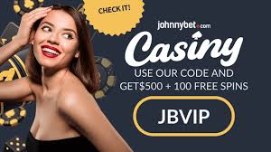 Unlock Big Wins with Casino Rocket Free Spins Unlock Big Wins with Casino Rocket Free Spins