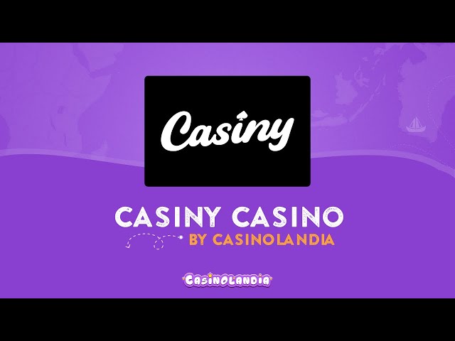 Unlock Big Wins with Casino Rocket Free Spins Unlock Big Wins with Casino Rocket Free Spins