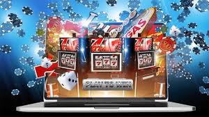 Zahraniční casino pro české hráče Jak najít to nejlepší