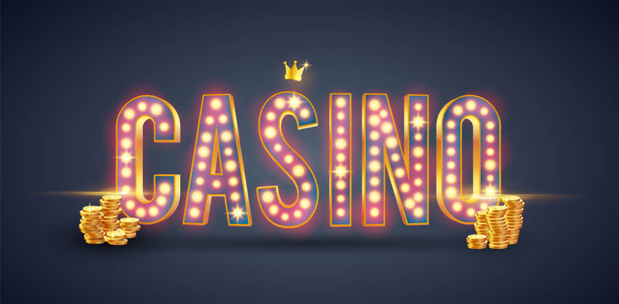 Zahraniční casino pro české hráče Jak najít to nejlepší