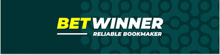 betwinner Comprehensive Guide to Features, Bonuses and Betting Strategies