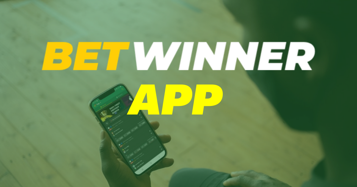 betwinner Comprehensive Guide to Features, Bonuses and Betting Strategies