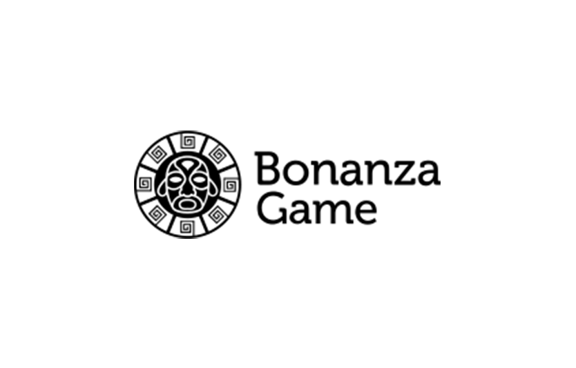 BonanzaGame Casino Twój klucz do rozrywki online