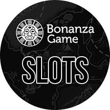 BonanzaGame Casino Twój klucz do rozrywki online