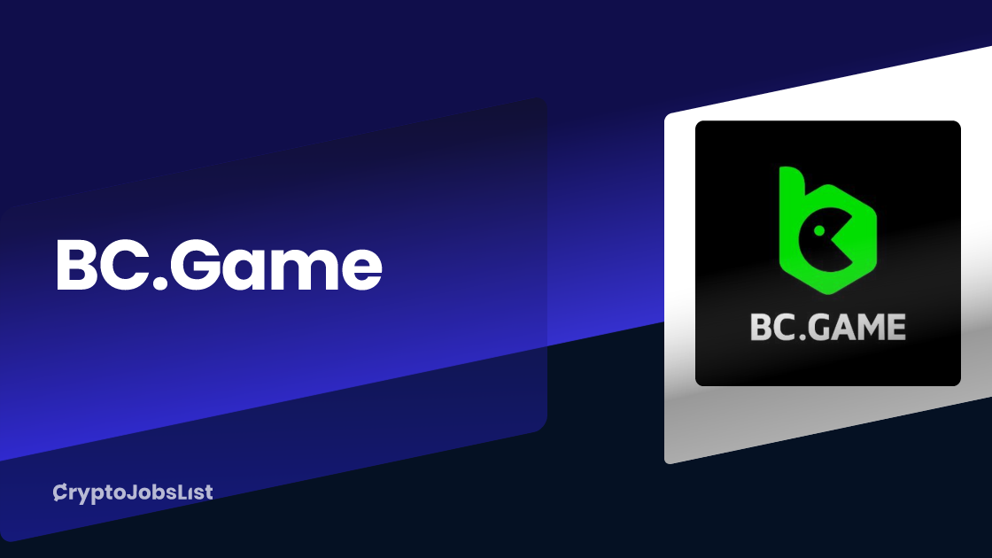 Comprehensive Reviews BCGame Your Ultimate Guide Comprehensive Reviews BCGame Your Ultimate Guide