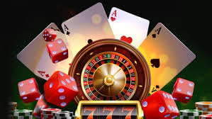 Der ultimative Leitfaden für ein online casino ohne verifizierung Der ultimative Leitfaden für ein online casino ohne verifizierung