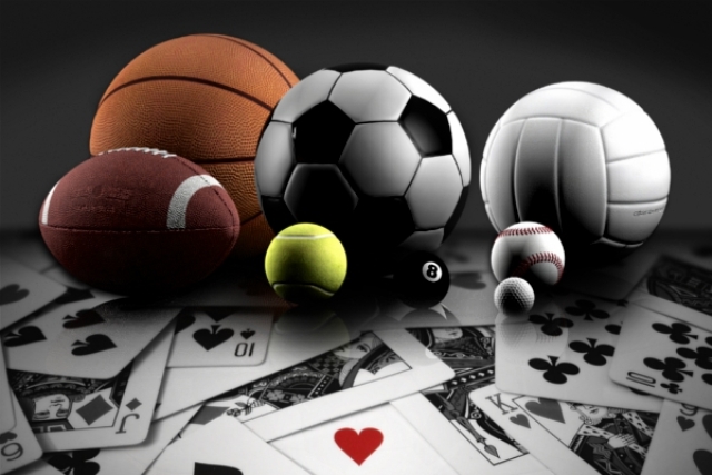 Descubra o Mundo das Apostas com 6655bet 13