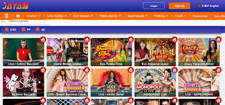 Discover the Best Free Fire Betting Sites for Players Discover the Best Free Fire Betting Sites for Players