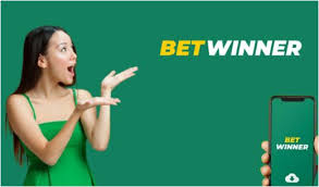Discover the Excitement of BetWinner Online Sportsbook 9
