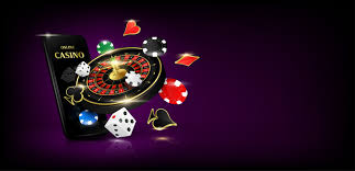 Discover the Exciting World of Lucky Star App India