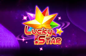 Discover the Exciting World of Lucky Star App India