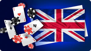 Discover the Thrill of Online UK Casino New Discover the Thrill of Online UK Casino New