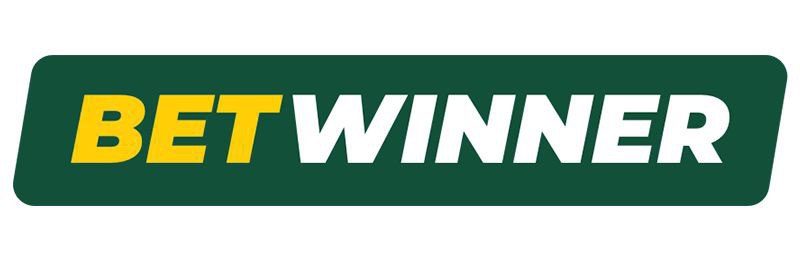 Exceptional Assistance BetWinner Customer Support Exceptional Assistance BetWinner Customer Support