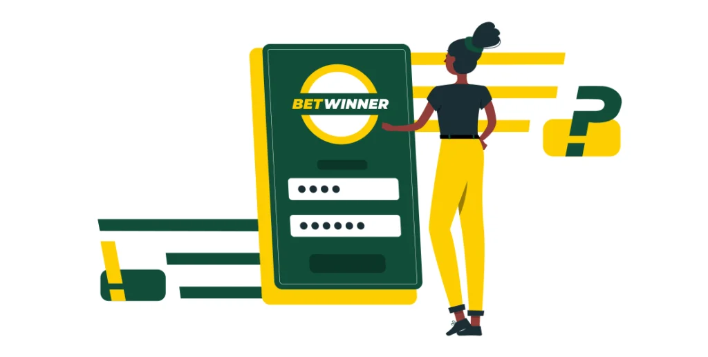 Exceptional Assistance BetWinner Customer Support Exceptional Assistance BetWinner Customer Support