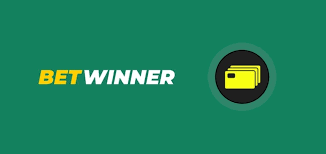 Exceptional Assistance BetWinner Customer Support Exceptional Assistance BetWinner Customer Support
