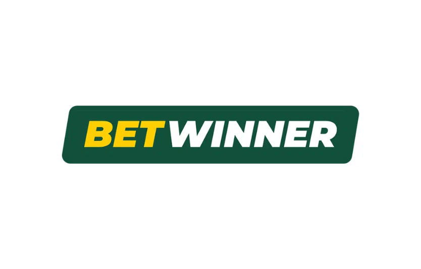 Experience the Thrill of BetWinner Live Casino 2