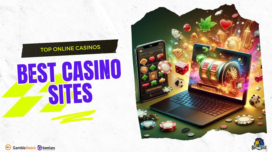 Experience the Thrill of Book of Ra Online Casino 28 Experience the Thrill of Book of Ra Online Casino 28