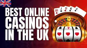 Experience the Thrill of Book of Ra Online Casino 28 Experience the Thrill of Book of Ra Online Casino 28