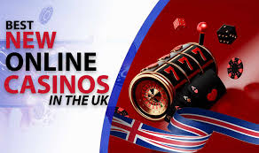 Experience the Thrill of Book of Ra Online Casino 28 Experience the Thrill of Book of Ra Online Casino 28