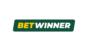 Experience Unparalleled Gaming with Betwinner