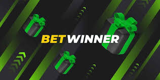 Experience Unparalleled Gaming with Betwinner
