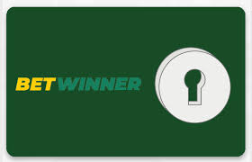 Explore the Exciting World of Betwinner Site Bets