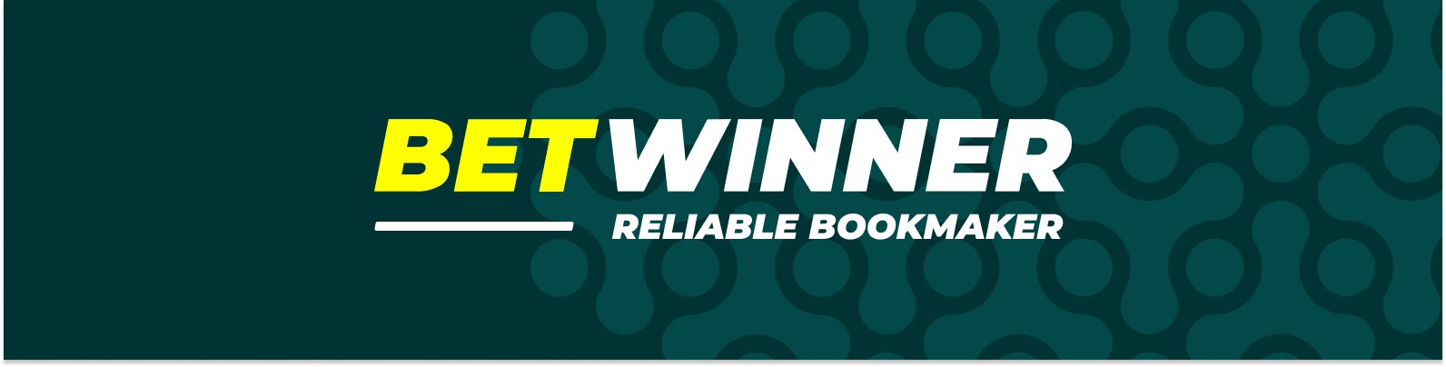 Explore the Exciting World of Betwinner Site Bets