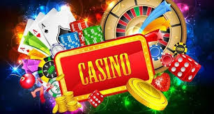 Exploring Coins Game Casino & Sportsbook A New Frontier in Online Gaming Exploring Coins Game Casino & Sportsbook A New Frontier in Online Gaming