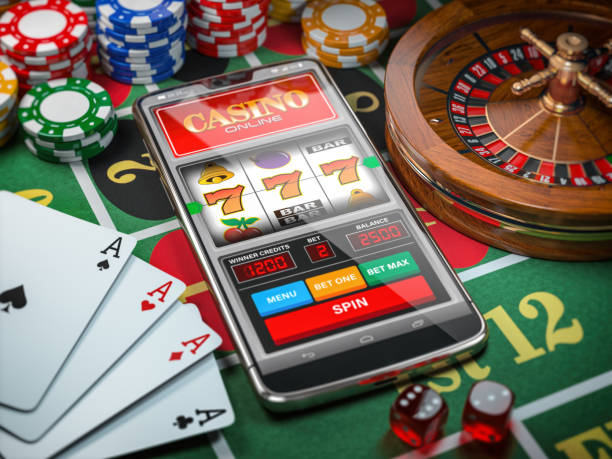 Exploring Coins Game Casino & Sportsbook A New Frontier in Online Gaming Exploring Coins Game Casino & Sportsbook A New Frontier in Online Gaming