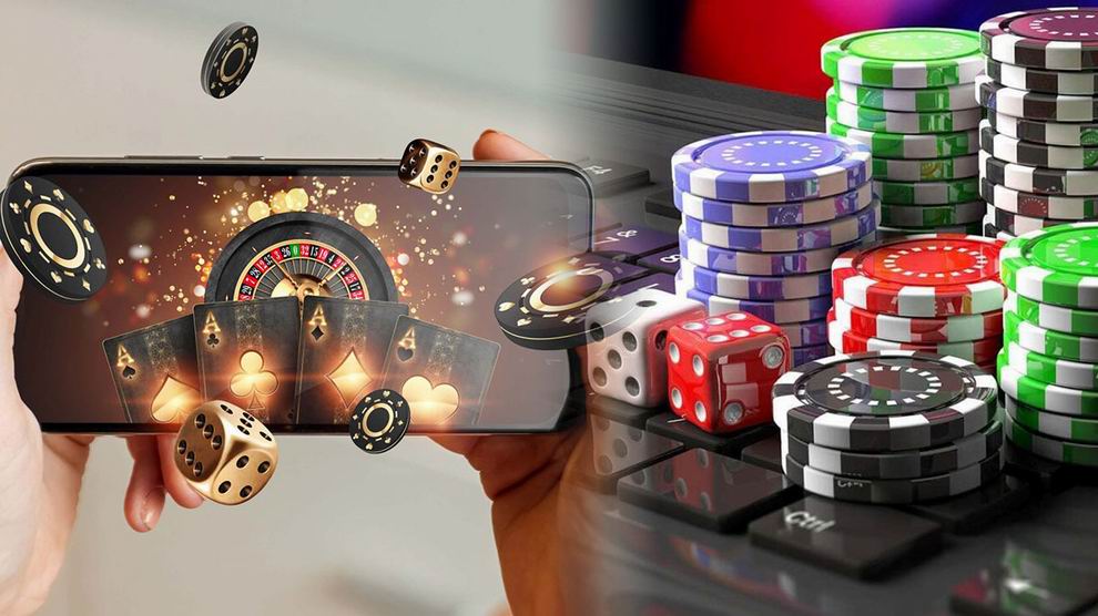 Fedezd fel a legjobb neteller online kaszinók világát! 3