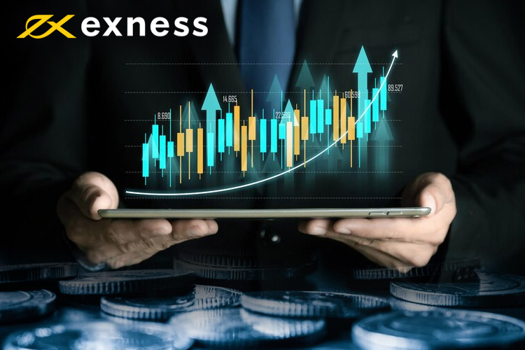 Guide to exness co id login Everything You Need to Know Guide to exness co id login Everything You Need to Know