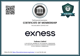 Guide to exness co id login Everything You Need to Know Guide to exness co id login Everything You Need to Know