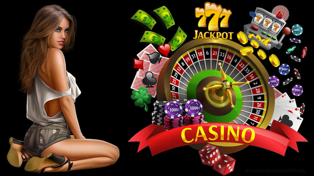 janobet — Comprehensive Guide to Features, Betting Options, and Safety janobet — Comprehensive Guide to Features, Betting Options, and Safety