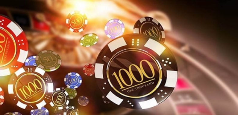 janobet — Comprehensive Guide to Features, Betting Options, and Safety janobet — Comprehensive Guide to Features, Betting Options, and Safety