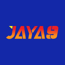 Jaya9 আপনার গেমিং অভিজ্ঞতাকে আরও উন্নত করুন