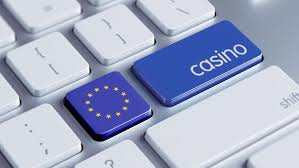 Nejlepší tipy pro hraní v cz casino online 2 Nejlepší tipy pro hraní v cz casino online 2