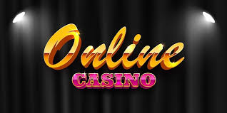 Nejlepší tipy pro hraní v cz casino online 2 Nejlepší tipy pro hraní v cz casino online 2
