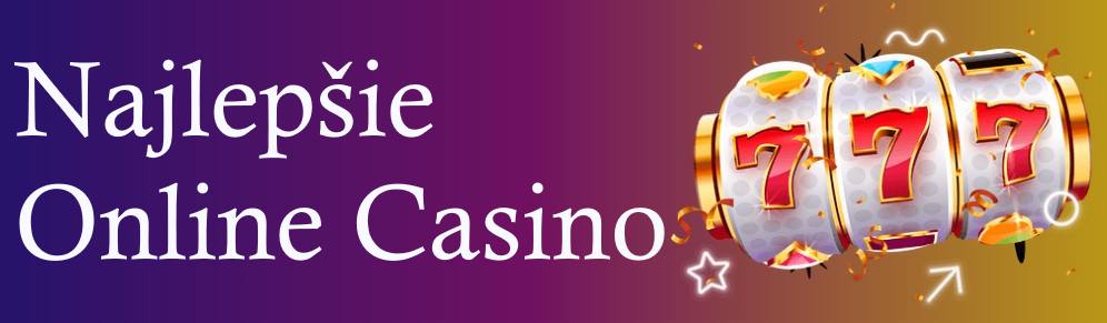 Nemecke casino Objavte fascinujúci svet online hazardu Nemecke casino Objavte fascinujúci svet online hazardu