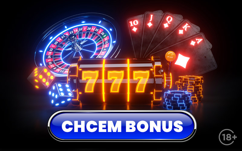 Nemecke casino Objavte fascinujúci svet online hazardu Nemecke casino Objavte fascinujúci svet online hazardu
