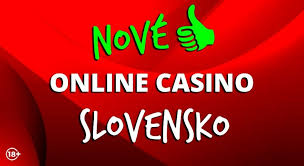 Objavte fascinujúci svet europske online casina Objavte fascinujúci svet europske online casina