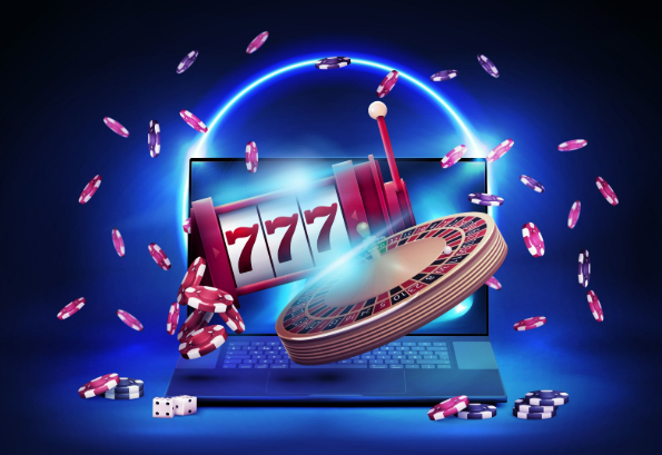 pgbkk999slot — Comprehensive Guide, Features and Tips