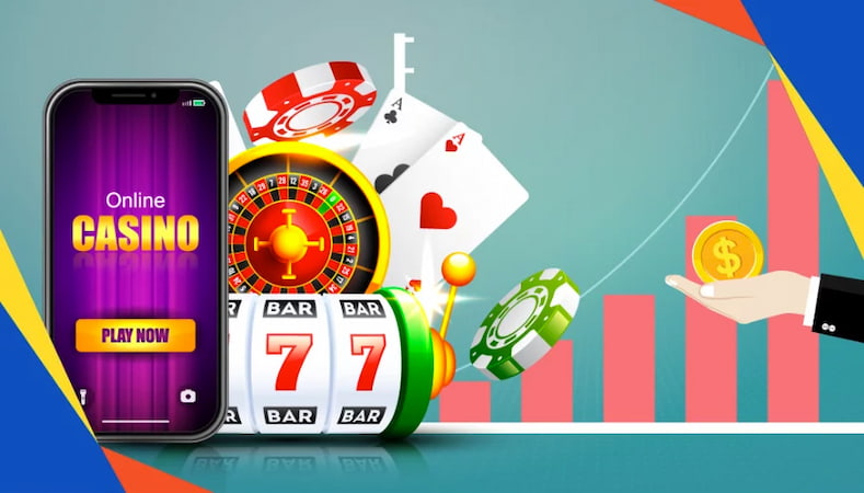 Roulette Platforms With Multi-Currency Support 4