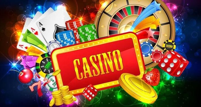 Roulette Platforms With Multi-Currency Support 4